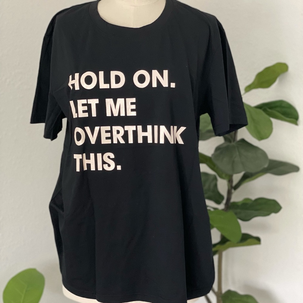 T shirt